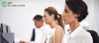 QUICKBOOKS ENTERPRISE SUPPORT- ASK ACCOU