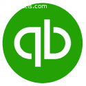 QuickBooks File Doctor Tool