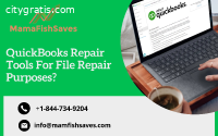 QuickBooks Tool Hub ☎️ [+1-844↪734↪9204]