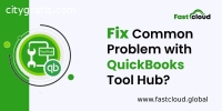 QuickBooks Tool Hub 18003701849 Download