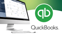 QuickBooks Tool Hub: The Ultimate Solut