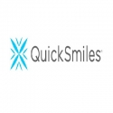 QuickSmiles Invisalign Queen Creek