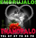 ¿Quieres ENAMORARLO?, AMARRES de AMOR fu
