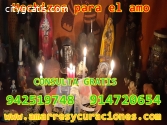 ¿Quieres recuperar a tu pareja?