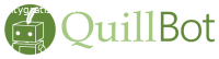 Quillbot Coupon Code Get 30% off | Scoop