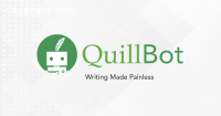 Quillbot Coupon Code