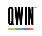 QWIN Coupon Code