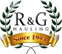 R&G Hauling