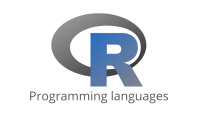 R Programming  Online Training In India