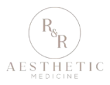 R & R Aesthetic Medicine