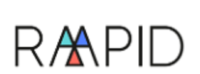 RAAPID, Inc