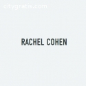 Rachel Cohen Yoga