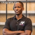Racine Financials