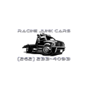 Racine Junk Cars