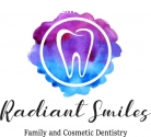 Radiant Smiles Family & Cosmetic Dentist
