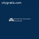 Radical Car Insurance Cleveland OH