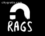 RAGS