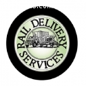 Rail Delivery Services