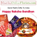 Rakshabandhan Festivity at Best with Dry