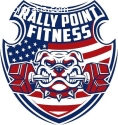 Rally Point Fitness