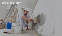 Ralph’s Euless House Painting Pros