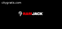 Ram Jack Ohio