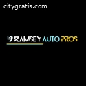 Ramsey Auto Pros