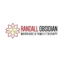 Randall Obsidian Marriage