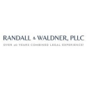 Randall & Waldner, PLLC