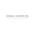 Randall & Waldner, PLLC
