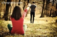 Rapid Lost Love Spells+27810744011