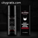 Rapido Beard Hair Spray