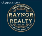 Raynor Realty