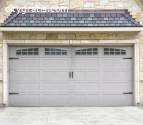 RC Garage Door Omaha