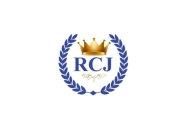 RCJ MULTISERVICES, LLC