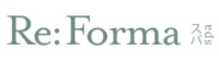 Re:forma