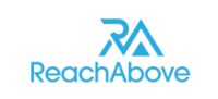 Reach Above Media