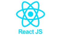 React JS Online Training In India
