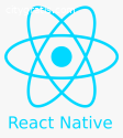React Native Js Development