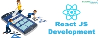 ReactJs development France
