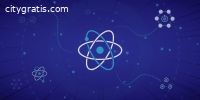 ReactJs Development Services