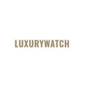 RRead Luxury Watch Reviews Online