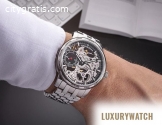 Read Tufina Watches Reviews |Get Updates