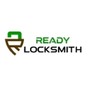 Ready Locksmith