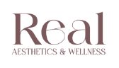 Real Aesthetics & Wellness