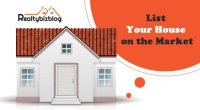Real Estate Agent Bloggers
