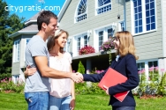 Real Estate Agent - Jennifer Vu Realtor