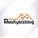 Real Estate Agents’ Blog