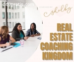 Real Estate Coaching Kingdom
