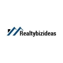 Real Estate Guest Blogging Site Realtors